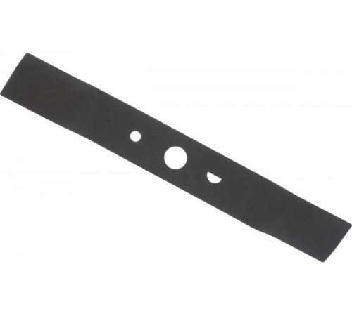 Нож для газонокосилки RAC435 Ryobi 5132004638