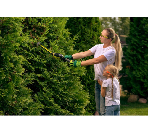 Аккумуляторные садовые ножницы Ryobi ONE+ OGS1822 5133002830