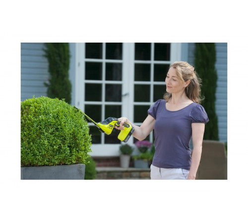 Аккумуляторные садовые ножницы Ryobi ONE+ OGS1822 5133002830