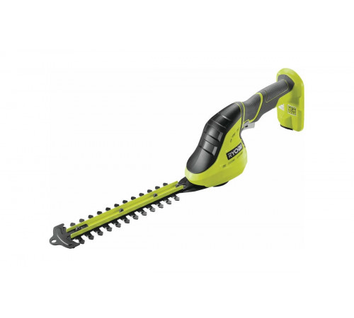 Аккумуляторные садовые ножницы Ryobi ONE+ OGS1822 5133002830
