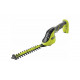 Аккумуляторные садовые ножницы Ryobi ONE+ OGS1822 5133002830