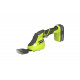 Аккумуляторные садовые ножницы Ryobi ONE+ OGS1822 5133002830
