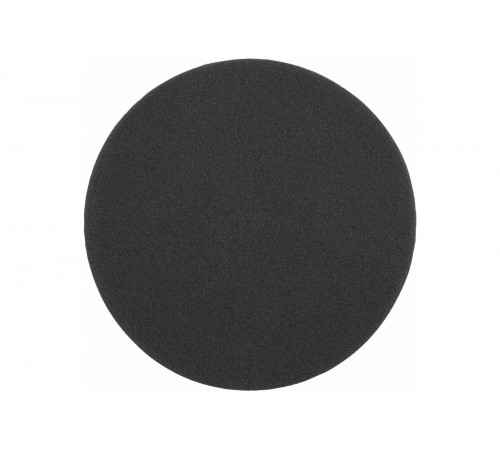 Губка для щеточной машины RAKSCRUBF Ryobi 5132005019