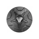 Губка для щеточной машины RAKSCRUBF Ryobi 5132005019