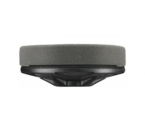 Губка для щеточной машины RAKSCRUBF Ryobi 5132005019