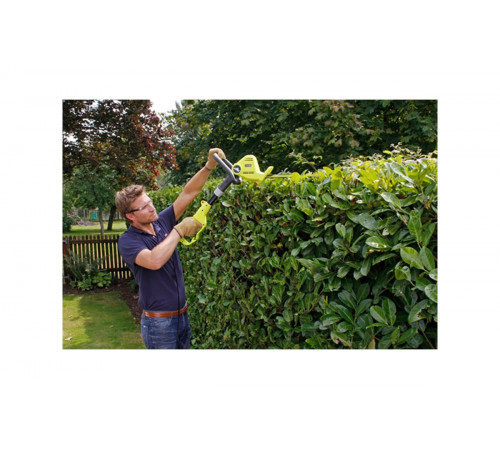 Вертикальный кусторез Ryobi RHT450X 3001239