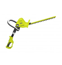 Вертикальный кусторез Ryobi RHT450X 3001239