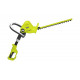 Вертикальный кусторез Ryobi RHT450X 3001239