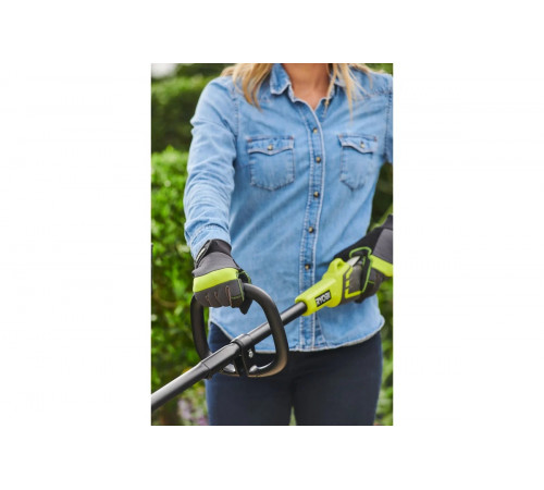 Триммер Ryobi MAX POWER RY36LT33A-120 36В 5133004545