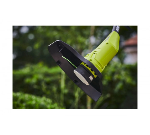 Триммер Ryobi MAX POWER RY36LT33A-120 36В 5133004545