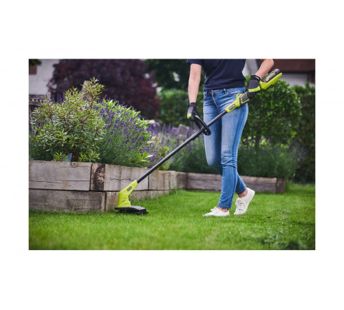 Триммер Ryobi MAX POWER RY36LT33A-120 36В 5133004545