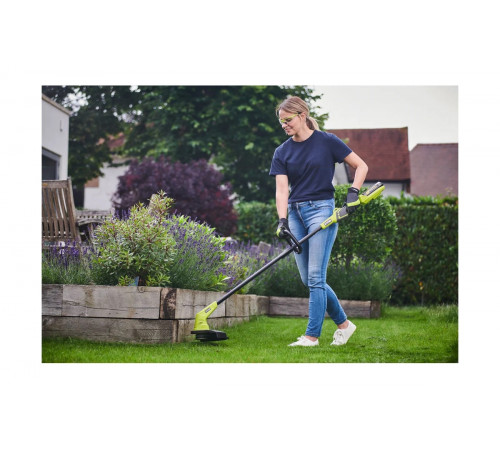 Триммер Ryobi MAX POWER RY36LT33A-120 36В 5133004545