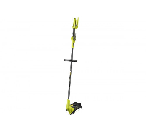 Триммер Ryobi MAX POWER RY36LT33A-120 36В 5133004545