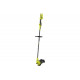 Триммер Ryobi MAX POWER RY36LT33A-120 36В 5133004545