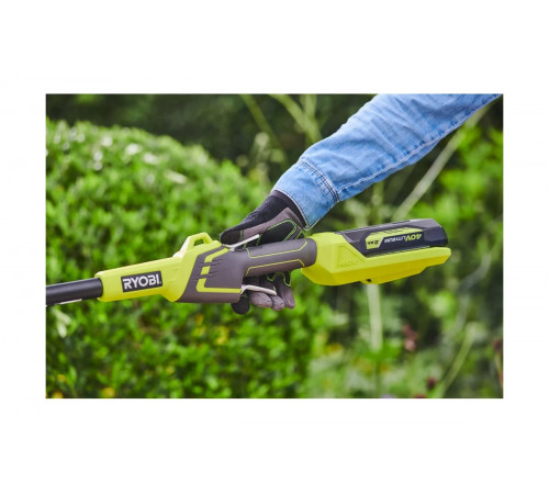 Триммер Ryobi MAX POWER RY36LT33A-120 36В 5133004545