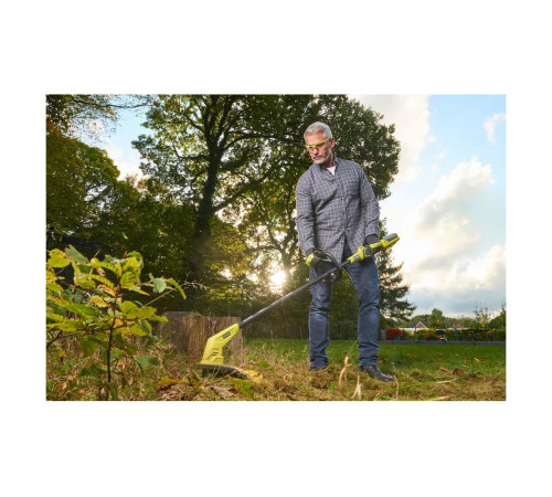 Триммер Ryobi MAX POWER RY36LT33A-120 36В 5133004545