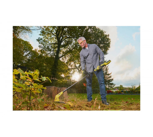 Триммер Ryobi MAX POWER RY36LT33A-120 36В 5133004545