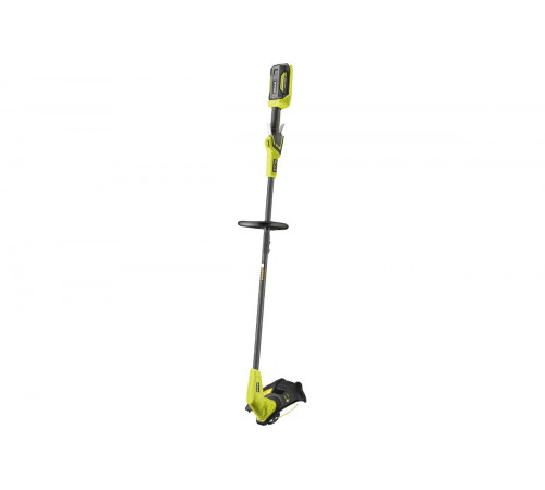 Триммер Ryobi MAX POWER RY36LT33A-120 36В 5133004545