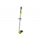 Триммер Ryobi MAX POWER RY36LT33A-120 36В 5133004545