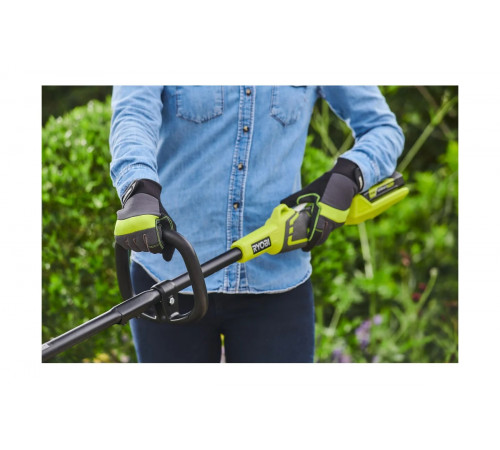 Триммер Ryobi MAX POWER RY36LT33A-120 36В 5133004545