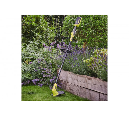 Триммер Ryobi MAX POWER RY36LT33A-120 36В 5133004545