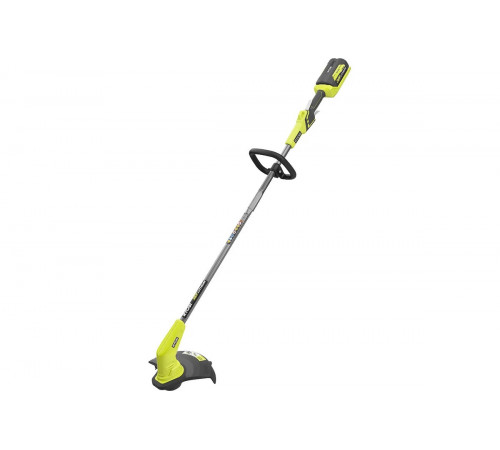 Триммер Ryobi MAX POWER RY36LT33A-120 36В 5133004545