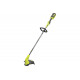 Триммер Ryobi MAX POWER RY36LT33A-120 36В 5133004545