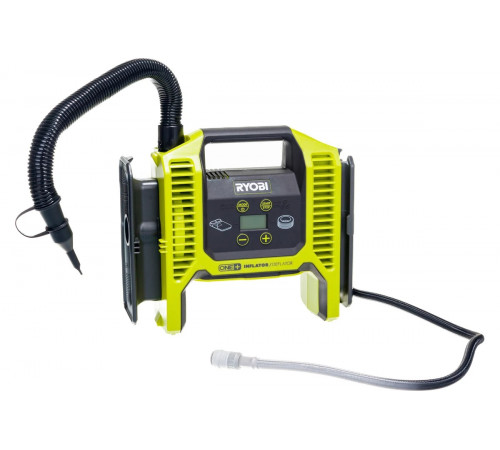 Компрессор Ryobi ONE+ R18MI-0 5133004714