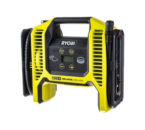 Компрессор Ryobi ONE+ R18MI-0 5133004714