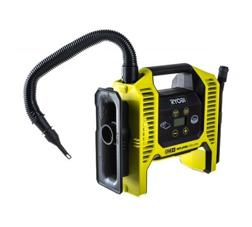 Компрессор Ryobi ONE+ R18MI-0 5133004714