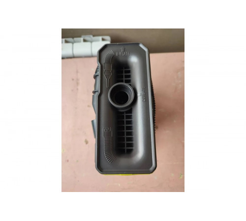 Компрессор Ryobi ONE+ R18MI-0 5133004714