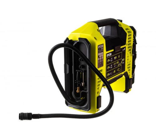 Компрессор Ryobi ONE+ R18MI-0 5133004714