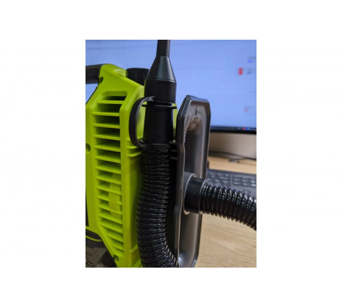 Компрессор Ryobi ONE+ R18MI-0 5133004714