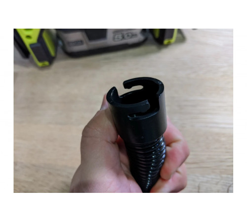 Компрессор Ryobi ONE+ R18MI-0 5133004714