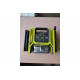 Компрессор Ryobi ONE+ R18MI-0 5133004714