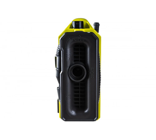 Компрессор Ryobi ONE+ R18MI-0 5133004714