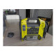 Компрессор Ryobi ONE+ R18MI-0 5133004714