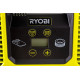 Компрессор Ryobi ONE+ R18MI-0 5133004714