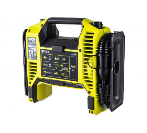 Компрессор Ryobi ONE+ R18MI-0 5133004714