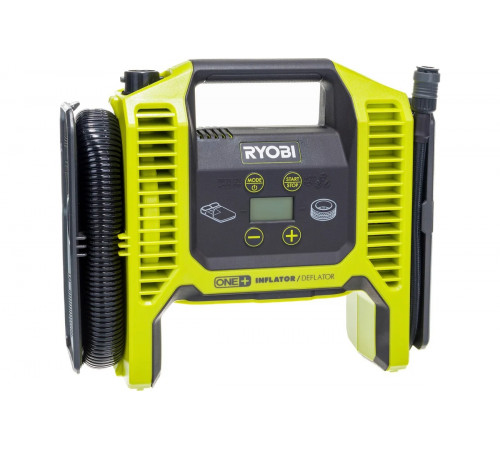 Компрессор Ryobi ONE+ R18MI-0 5133004714