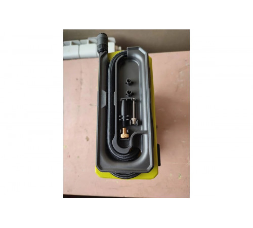 Компрессор Ryobi ONE+ R18MI-0 5133004714