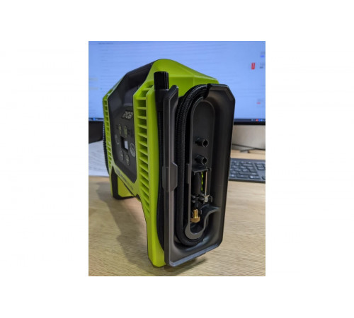 Компрессор Ryobi ONE+ R18MI-0 5133004714