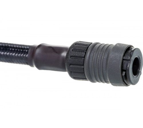 Компрессор Ryobi ONE+ R18MI-0 5133004714