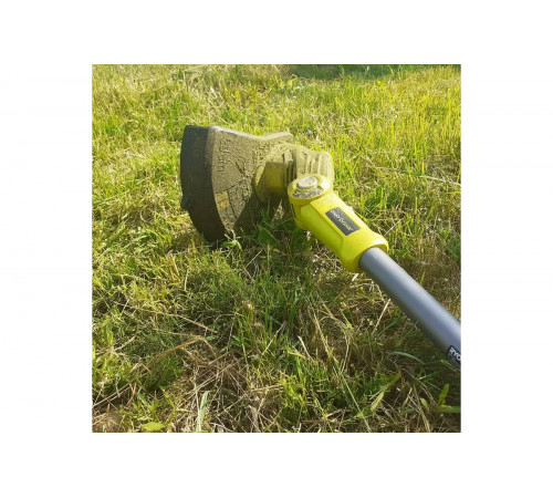 Аккумуляторный триммер Ryobi ONE+ OLT1832 5133002813