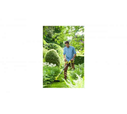 Аккумуляторный триммер Ryobi ONE+ OLT1832 5133002813