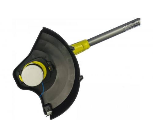 Аккумуляторный триммер Ryobi ONE+ OLT1832 5133002813