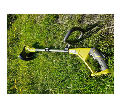 Аккумуляторный триммер Ryobi ONE+ OLT1832 5133002813