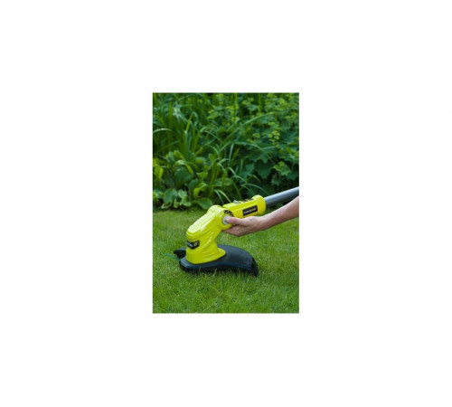 Аккумуляторный триммер Ryobi ONE+ OLT1832 5133002813