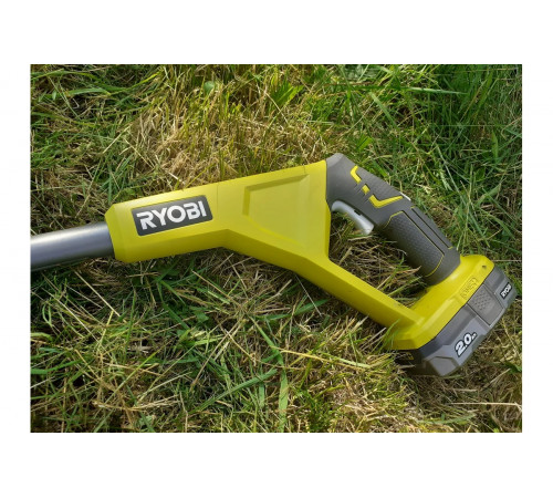 Аккумуляторный триммер Ryobi ONE+ OLT1832 5133002813