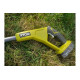 Аккумуляторный триммер Ryobi ONE+ OLT1832 5133002813